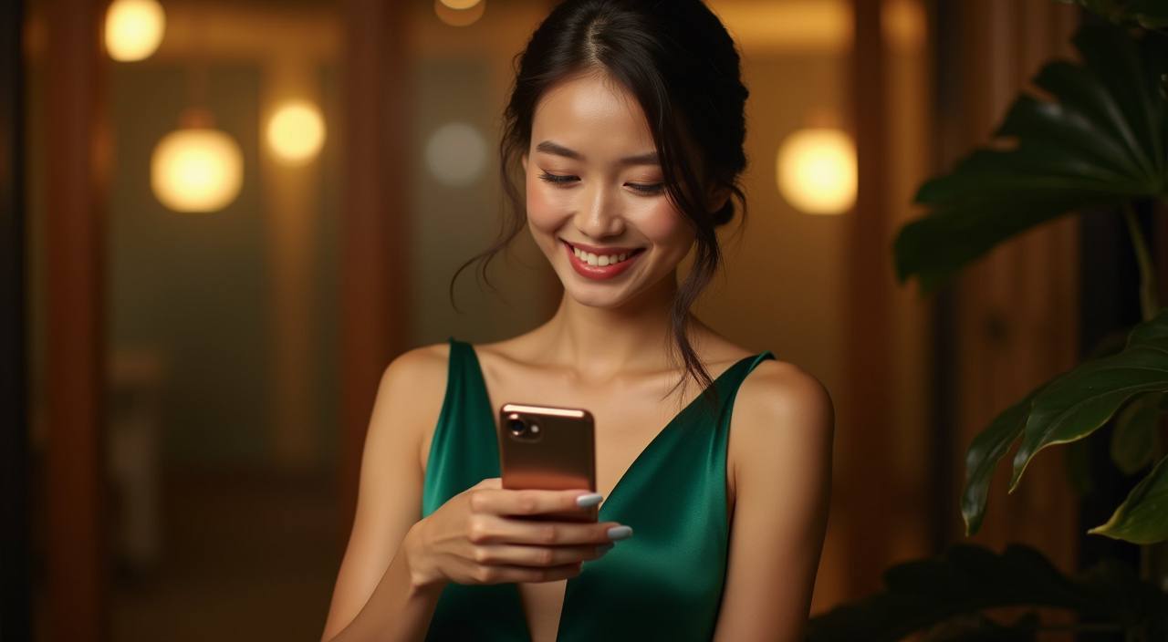 winmy apk Permainan memancing